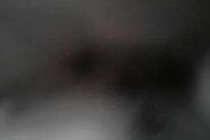 My corporalist girlfriend is a large fan of cowgirl position