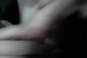 My corporalist girlfriend is a large fan of cowgirl position