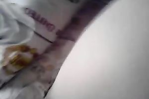 My corporalist girlfriend is a large fan of cowgirl position