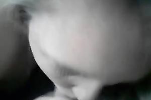 My corporalist girlfriend is a large fan of cowgirl position