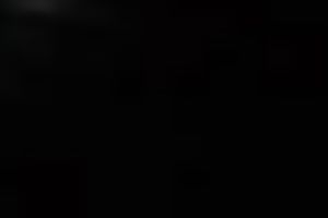 My corporalist girlfriend is a large fan of cowgirl position