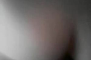 My corporalist girlfriend is a large fan of cowgirl position