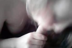 My corporalist girlfriend is a large fan of cowgirl position