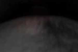 My corporalist girlfriend is a large fan of cowgirl position