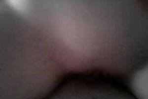 My corporalist girlfriend is a large fan of cowgirl position