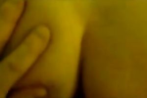 Mature stacked married housewife riding my shlong in reverse cowgirl style