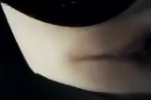 Naughty lusty non-professional white women of my ally can't live without fingerfuck a lot