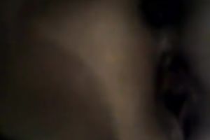 Naughty lusty non-professional white women of my ally can't live without fingerfuck a lot