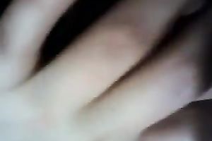 Naughty lusty non-professional white women of my ally can't live without fingerfuck a lot