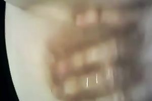 Naughty lusty non-professional white women of my ally can't live without fingerfuck a lot