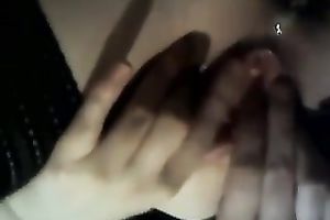 Naughty lusty non-professional white women of my ally can't live without fingerfuck a lot