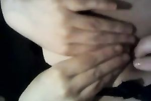 Naughty lusty non-professional white women of my ally can't live without fingerfuck a lot