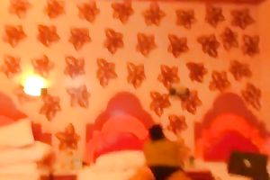 Dirty-minded all natural and usual looking Filipina gal is poked mish