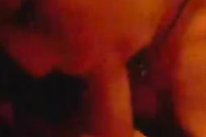 My wondrous Chinese brunette blows my penis and acquires screwed