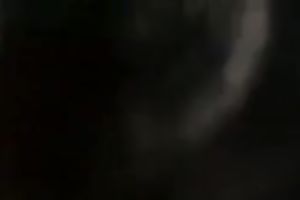 Awesome blow job workout with my pretty brunette ex-wife