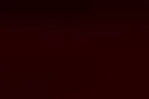 Blonde non-professional average golden-haired chick masturbates on web camera