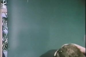 Blonde sexy playgirl working her twat actually hard whilst riding a big ramrod