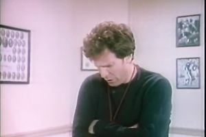 Blonde sexy playgirl working her twat actually hard whilst riding a big ramrod