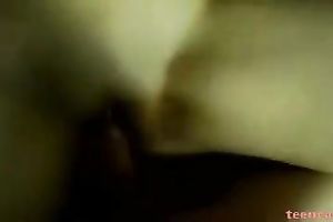 My horny girlfriend likes schlong not a plastic sex toy