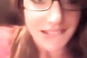 Compilation clip of hot beauties engulfing my dong deepthroat