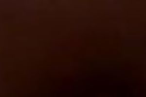 Dirty-minded torrid and hot cute legal age teenager provided my ally with oral sex