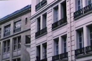 Extremely sexually excited and hawt white babe got her love tunnel gangbanged indeed hard