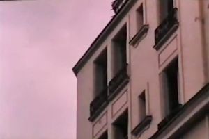 Extremely sexually excited and hawt white babe got her love tunnel gangbanged indeed hard