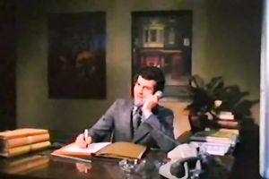 Extremely sexually excited and hawt white babe got her love tunnel gangbanged indeed hard