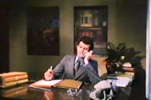 Extremely sexually excited and hawt white babe got her love tunnel gangbanged indeed hard