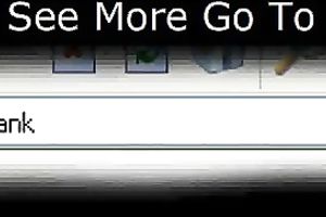 Sexy Hot Babe Pleasuring her Wet Pussy