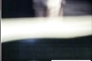 It was the 1st cam clip I ever fapped watching