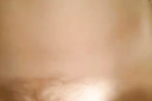 Me and my girlfriend having sex joy early in the morning