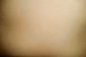 Me and my girlfriend having sex joy early in the morning