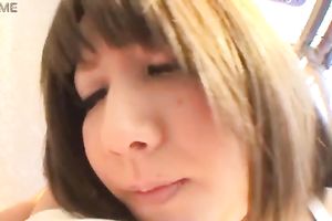 My GF's biggest pantoons have helped me acquire off more times than I can count