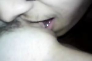 My comical masked boyfriend can't live without to give me a great plesure