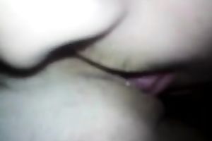 My comical masked boyfriend can't live without to give me a great plesure