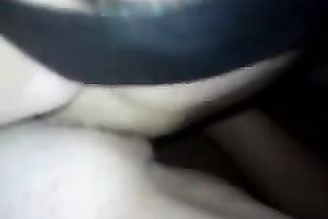 My comical masked boyfriend can't live without to give me a great plesure