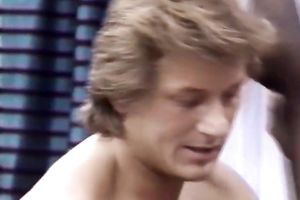 Fithful ally always helps u to fuck sexually excited whore