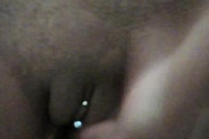 Two white slim skanks on the web camera topless and concupiscent