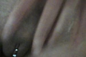 Two white slim skanks on the web camera topless and concupiscent