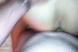 My Married slut wishes to know what it feels like to fuck on camera