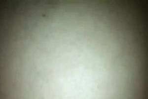 My Married slut wishes to know what it feels like to fuck on camera