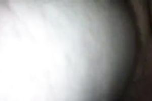 My Married slut wishes to know what it feels like to fuck on camera