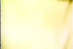 Fat swarthy woman acquires team-fucked by 2 kinky jerks