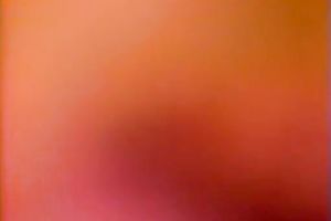 Her taut and soaked muff got group-fucked hard by 2 big schlongs