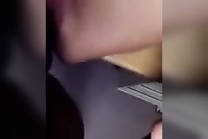 My glamorous pink muff desires dick and coarse pounding