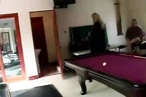 Sexy bikini lesbos with giant pointer sisters play their immodest games