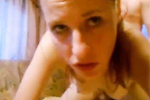 I need 2 rigid dicks to get maximum gratification