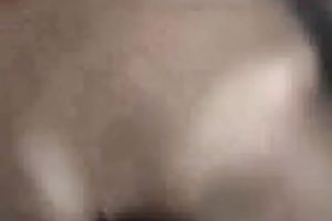 This neat coed loves being bossy and that babe looks more excellent when that babe is on top