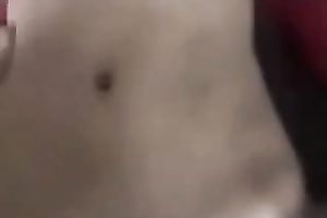 This neat coed loves being bossy and that babe looks more excellent when that babe is on top